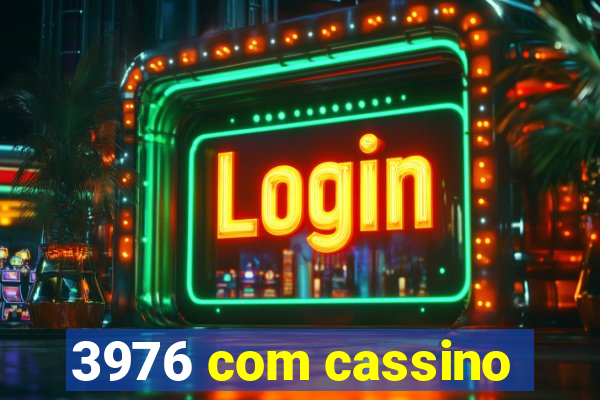 3976 com cassino